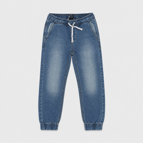 Pantaloni - Bambino - 96 - 101 | 3 anni