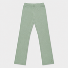 Leggins - Bambina - 126 - 131 | 8 anni