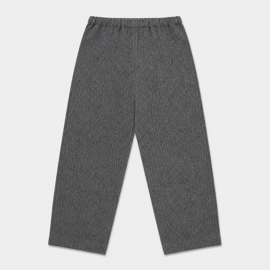 Pantaloni - Bambino - 96 - 101 | 3 anni