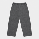 Pantaloni - Bambino - 96 - 101 | 3 anni