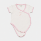 Body - Bambina - 50 - 59 < 3 mesi