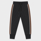Pantaloni tuta - Bambino - 90 - 95 | 2 anni