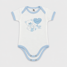 Body - Bambino - 60 - 65 | 3 mesi