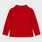 Maglietta maniche lunghe - Bambina - 60 - 65 | 3 mesi