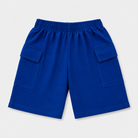 Pantaloncini corti - Bambino - 120 - 125 | 7 anni