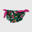 Costume - Bambina - 90 - 95 | 2 anni