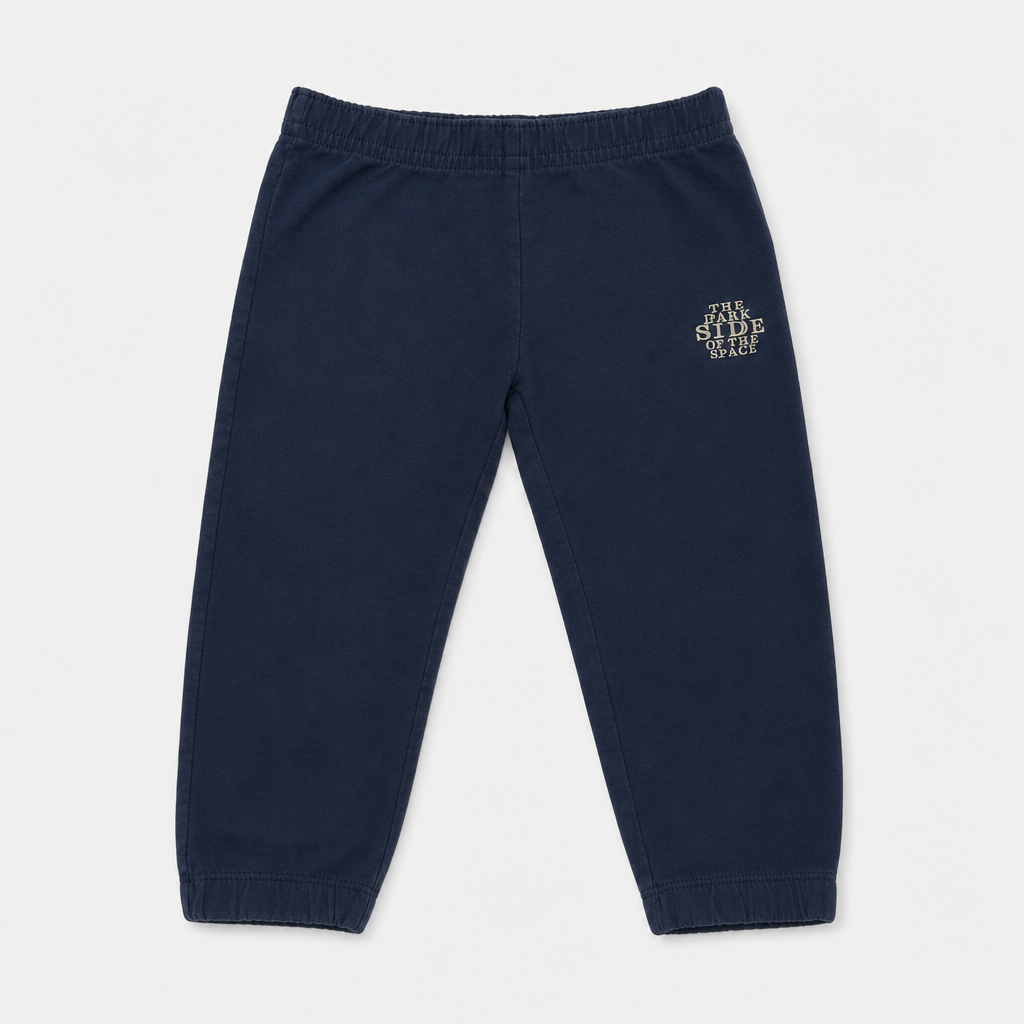 Pantaloni tuta - Bambino - 90 - 95 | 2 anni