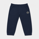 Pantaloni tuta - Bambino - 90 - 95 | 2 anni