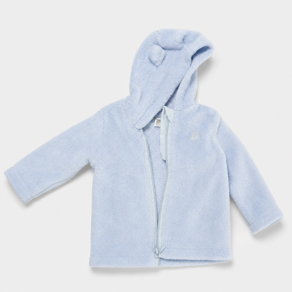 Felpa - Bambino - 66 - 71 | 6 mesi
