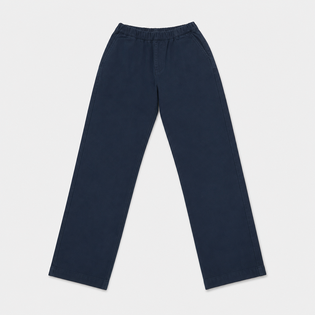 Pantaloni - Bambino - 120 - 125 | 7 anni