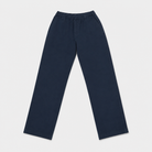 Pantaloni - Bambino - 120 - 125 | 7 anni