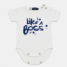 Body - Bambino - 60 - 65 | 3 mesi