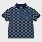 Polo maniche corte - Bambino - 102 - 107 | 4 anni