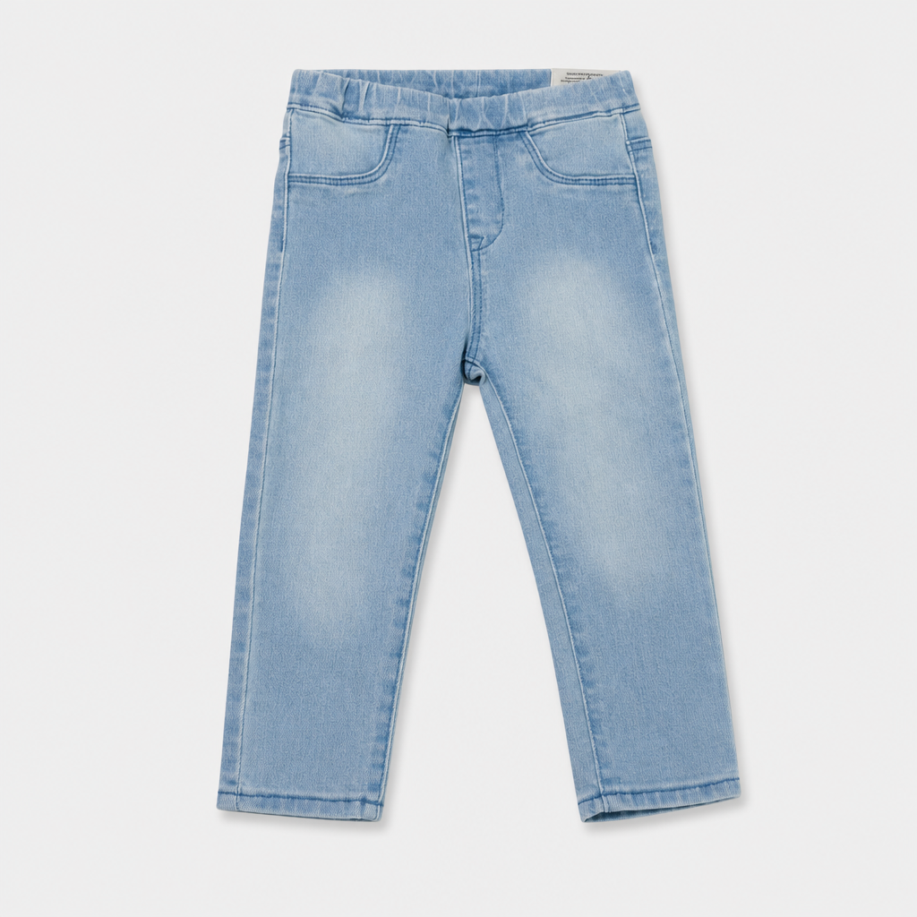 Jeans - Bambino - 84 - 89 | 18 mesi