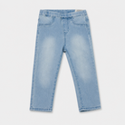 Jeans - Bambino - 84 - 89 | 18 mesi