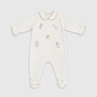 Tutine neonato - Bambino - 50 - 59 < 3 mesi