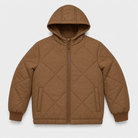 Giacca invernale pesante - Bambino - 114 - 119 | 6 anni