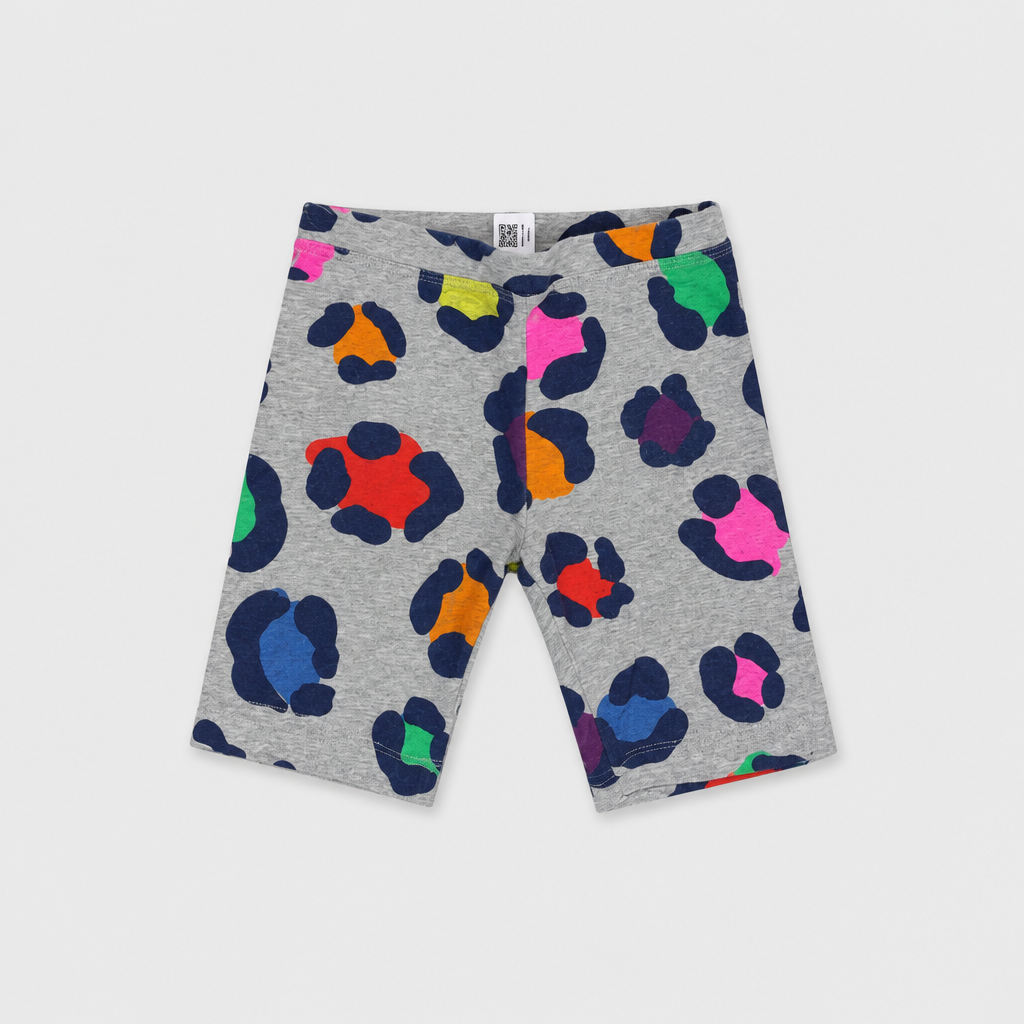 Pantaloncini corti - Bambina - 120 - 125 | 7 anni