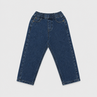 Jeans - Bambino - 84 - 89 | 18 mesi