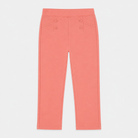 Pantaloni - Bambina - 84 - 89 | 18 mesi