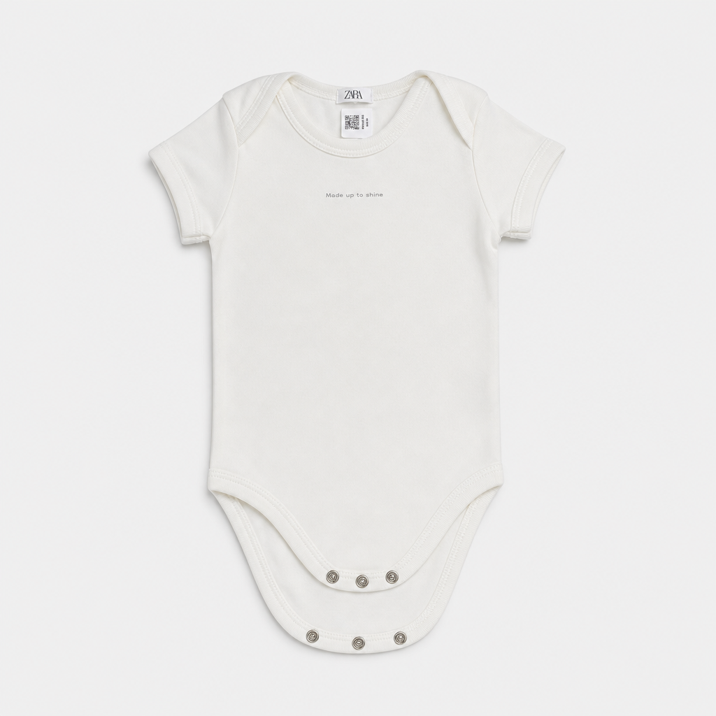 Body - Bambino - 66 - 71 | 6 mesi