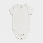 Body - Bambino - 66 - 71 | 6 mesi