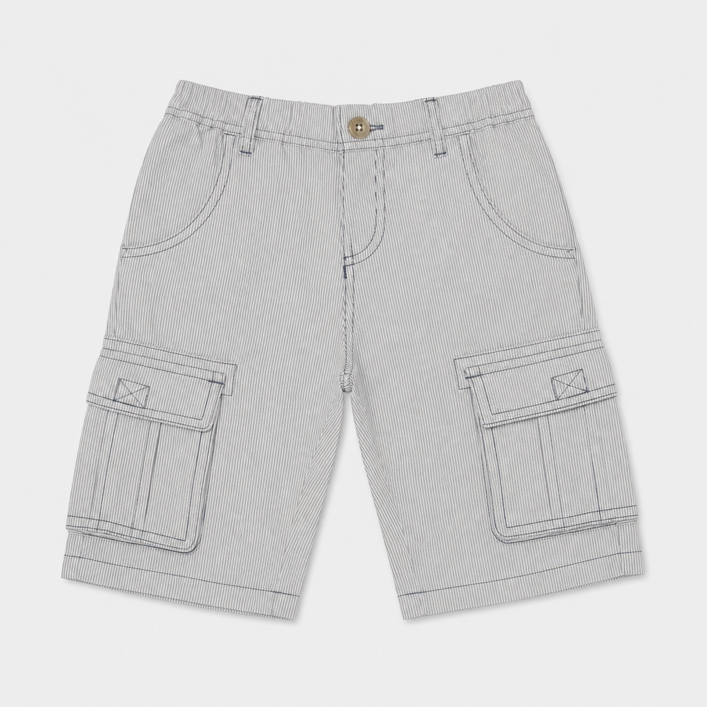 Pantaloncini corti - Bambino - 108 - 113 | 5 anni