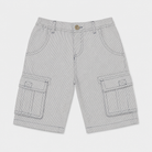 Pantaloncini corti - Bambino - 108 - 113 | 5 anni