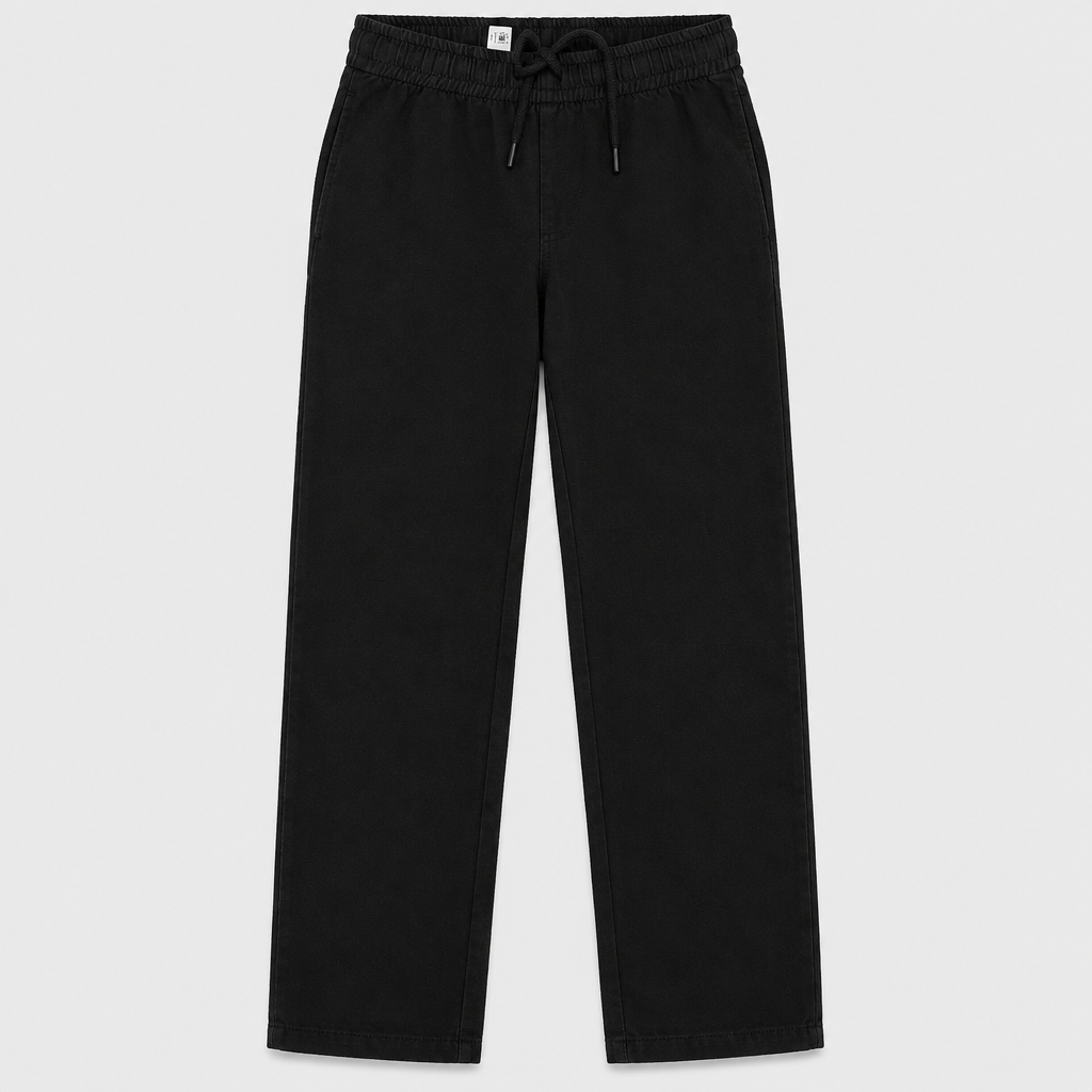 Pantaloni tuta - Bambino - 150 - 157 | 12 anni