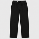 Pantaloni tuta - Bambino - 150 - 157 | 12 anni