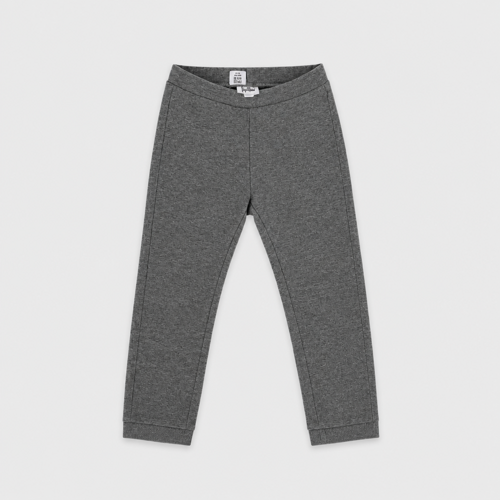 Pantaloni tuta - Bambino - 96 - 101 | 3 anni