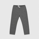 Pantaloni tuta - Bambino - 96 - 101 | 3 anni