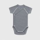 Body - Bambino - 50 - 59 < 3 mesi