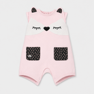 Body - Bambina - 84 - 89 | 18 mesi