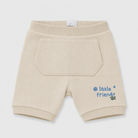 Pantaloncini corti - Bambino - 50 - 59 < 3 mesi