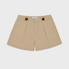 Pantaloncini corti - Bambina - 138 - 143 | 10 anni