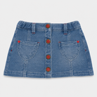 Gonna - Bambina - 84 - 89 | 18 mesi