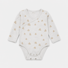 Body - Bambino - 66 - 71 | 6 mesi