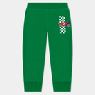 Pantaloni tuta - Bambino - 84 - 89 | 18 mesi