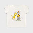 Body - Bambino - 50 - 59 < 3 mesi