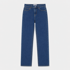 Jeans - Bambino - 144 - 149 | 11 anni
