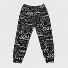 Pantaloni tuta - Bambino - 120 - 125 | 7 anni