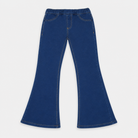 Jeans - Bambina - 126 - 131 | 8 anni