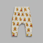 Pantaloni tuta - Bambino - 72 - 77 | 9 mesi
