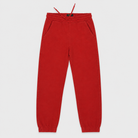 Pantaloni tuta - Bambino - 120 - 125 | 7 anni