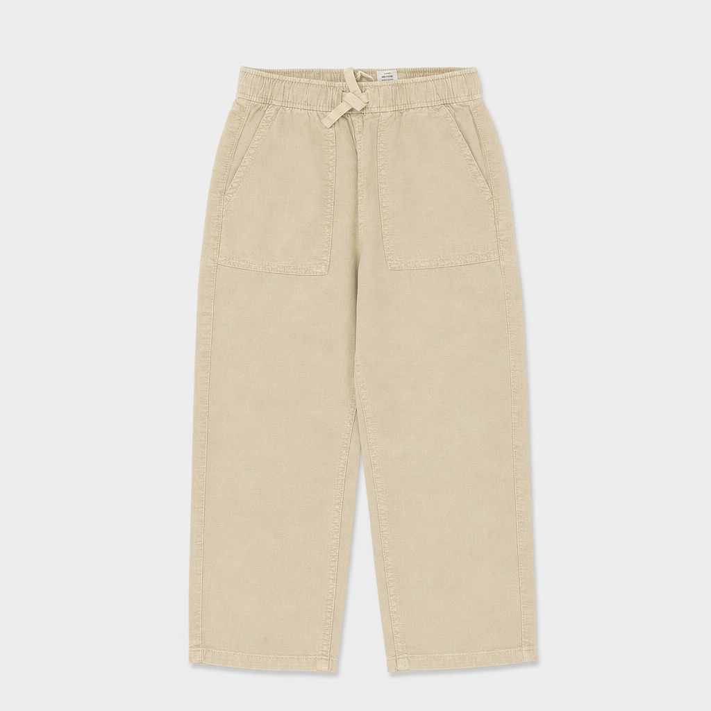 Pantaloni - Bambino - 114 - 119 | 6 anni