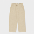 Pantaloni - Bambino - 114 - 119 | 6 anni