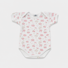 Body - Bambina - 72 - 77 | 9 mesi