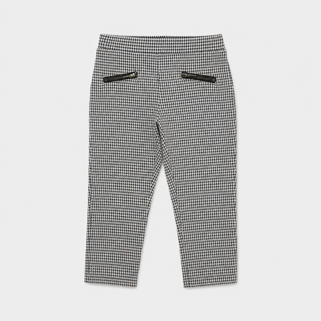 Leggins - Bambina - 114 - 119 | 6 anni