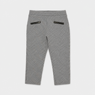 Leggins - Bambina - 114 - 119 | 6 anni